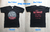 !! NEU !! T-Shirt XXL : STILL ROCKIN`
